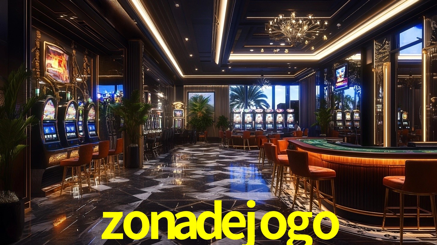 Programa VIP zonadejogo