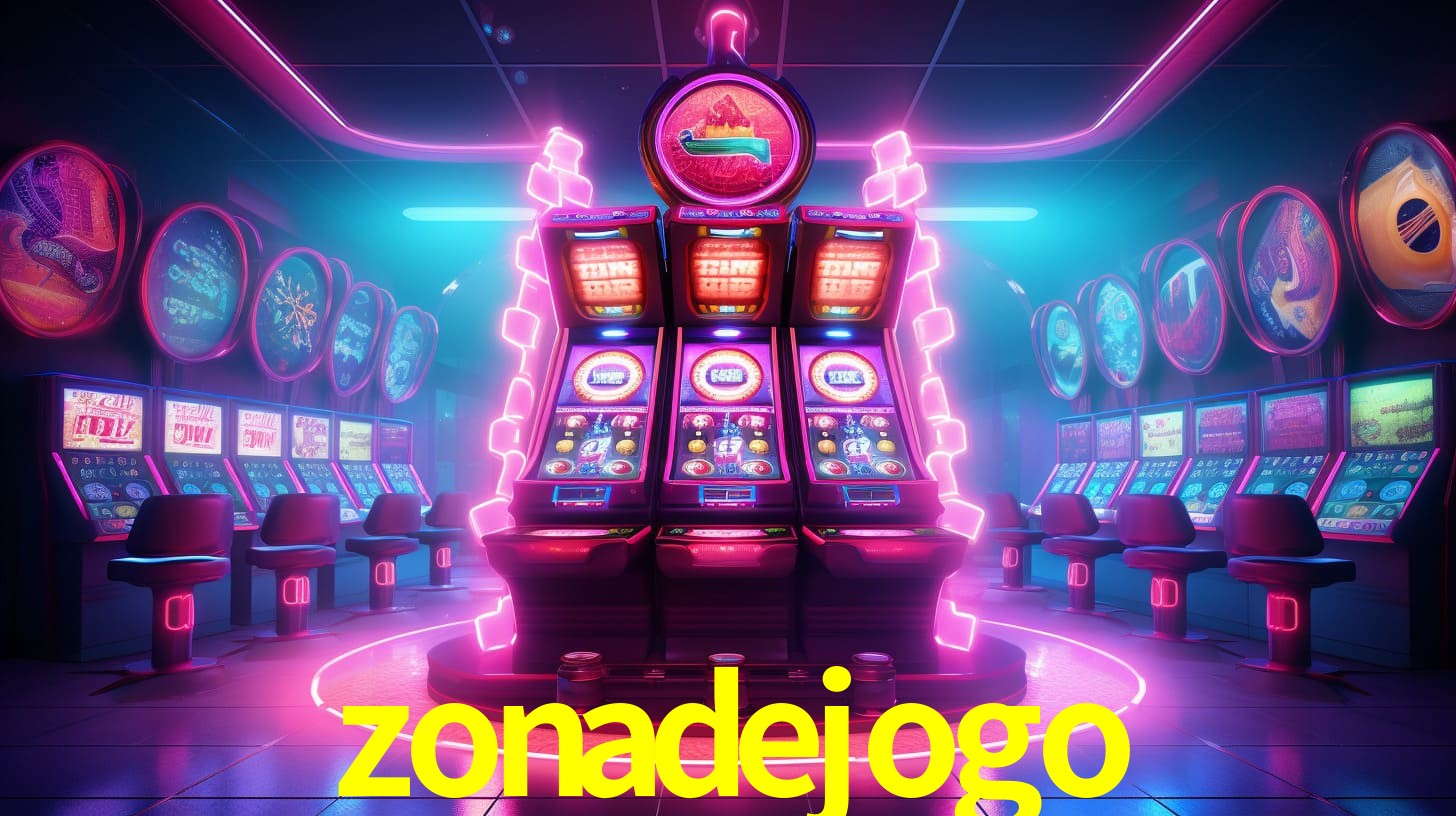 zonadejogo,zonadejogo.com