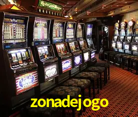 Desvendando o Mundo dos Jogos Virtuais na zonadejogo