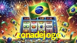 Gates of Olympus zonadejogo